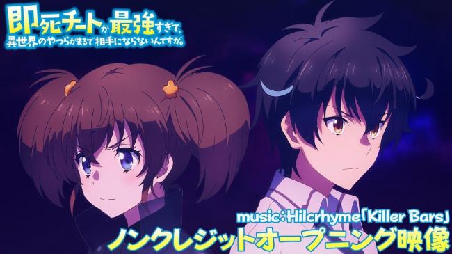 やっちまった速報(画像11/20201446399195_5) やっちまった速報(画像11/20201446399195_5)