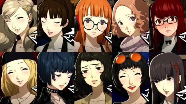 やっちまった速報(画像11/21000435798680_12) やっちまった速報(画像11/21000435798680_12)