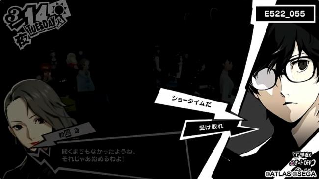 やっちまった速報(画像11/21000435798680_18) やっちまった速報(画像11/21000435798680_18)