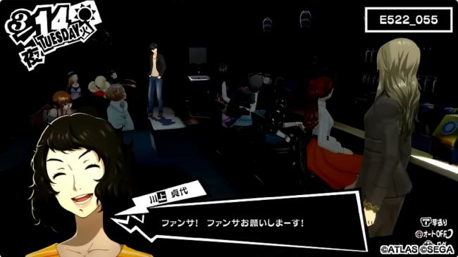 やっちまった速報(画像11/21000435798680_20) やっちまった速報(画像11/21000435798680_20)