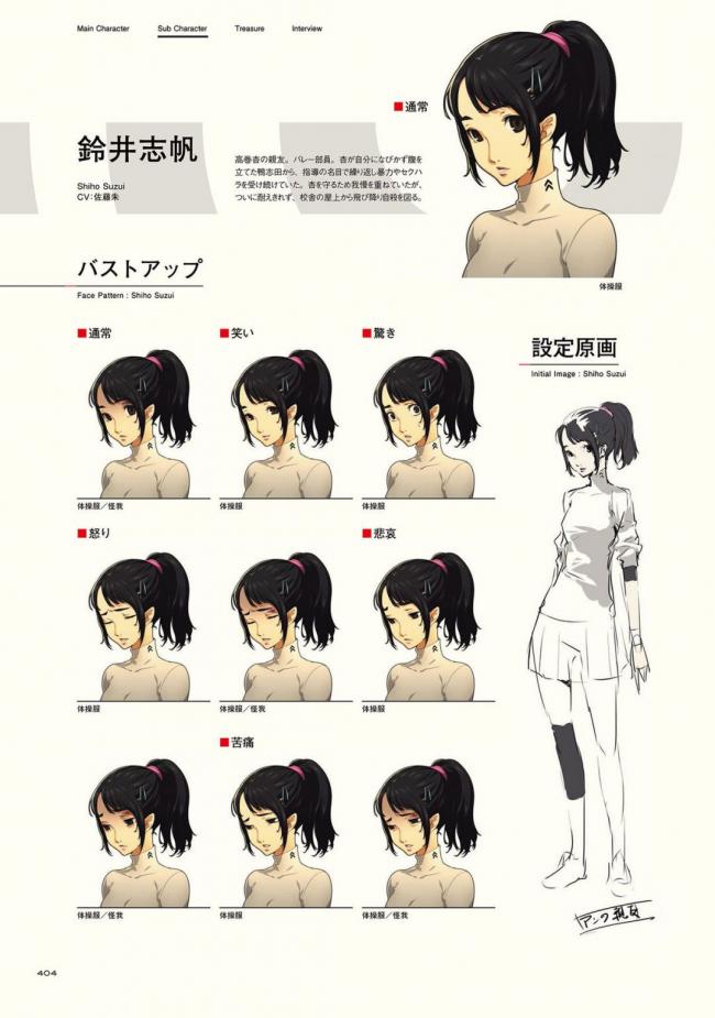 やっちまった速報(画像11/21000435798680_37) やっちまった速報(画像11/21000435798680_37)