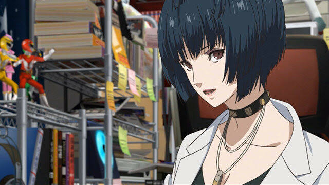 やっちまった速報(画像11/21000435798680_8) やっちまった速報(画像11/21000435798680_8)