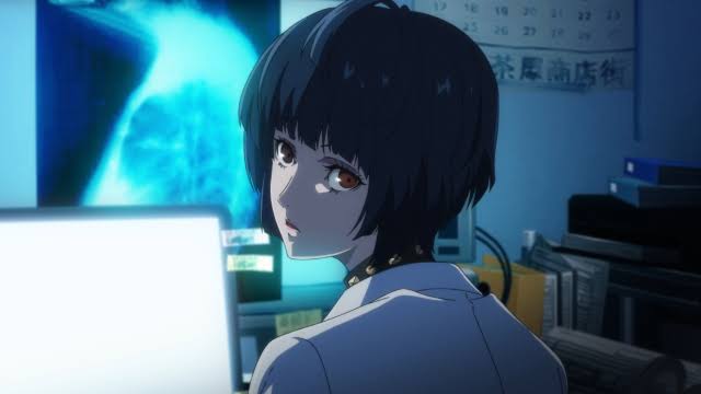 やっちまった速報(画像11/21000435798680_9) やっちまった速報(画像11/21000435798680_9)