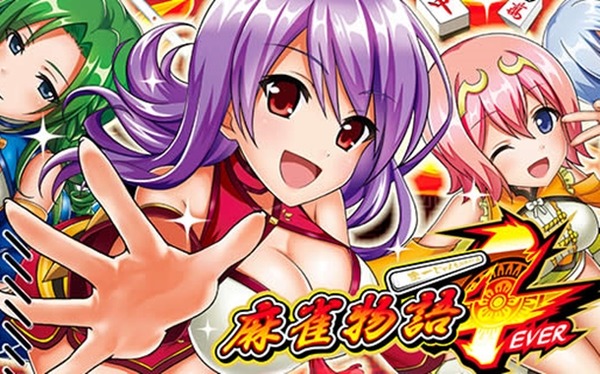 やっちまった速報(ピックアップ5)