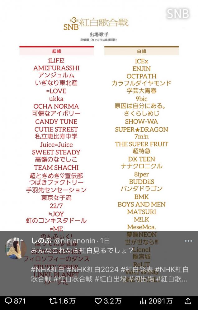 やっちまった速報(画像11/21095639740091_2) やっちまった速報(画像11/21095639740091_2)