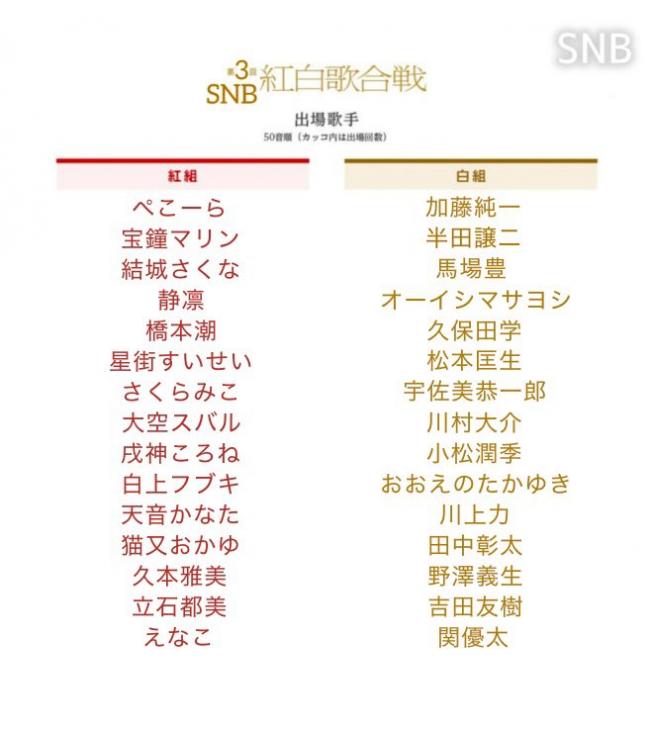 やっちまった速報(画像11/21095639740091_4) やっちまった速報(画像11/21095639740091_4)