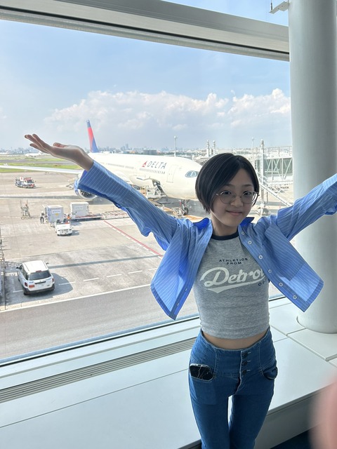 やっちまった速報(画像11/21101744605234_4) やっちまった速報(画像11/21101744605234_4)