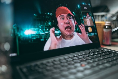 やっちまった速報(ピックアップ3)