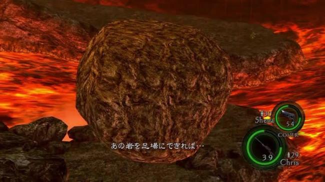 やっちまった速報(画像11/21141803174332_7) やっちまった速報(画像11/21141803174332_7)