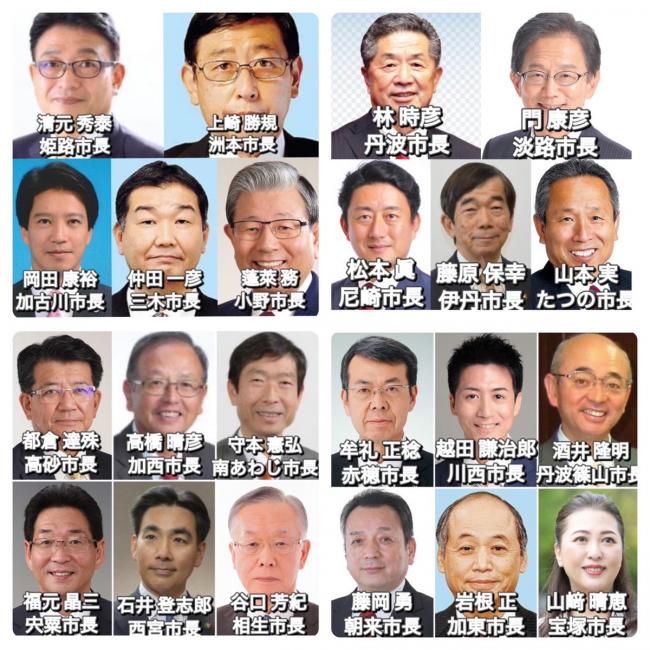 やっちまった速報(画像11/21201805732680_3) やっちまった速報(画像11/21201805732680_3)