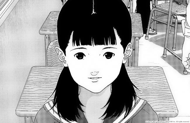 やっちまった速報(ピックアップ6)