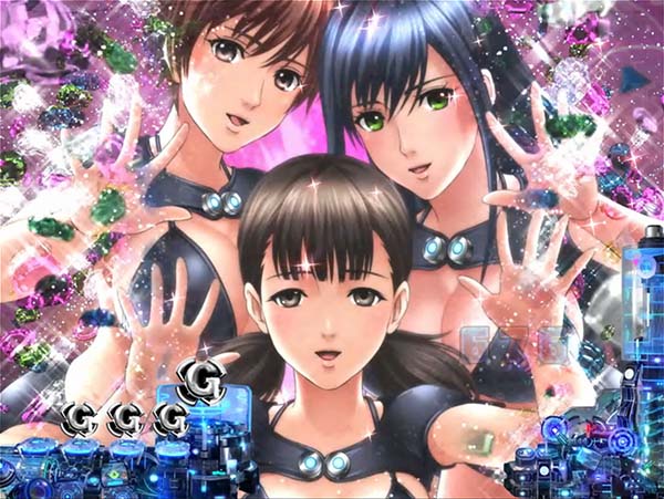 やっちまった速報(画像11/21221735430098_5) やっちまった速報(画像11/21221735430098_5)