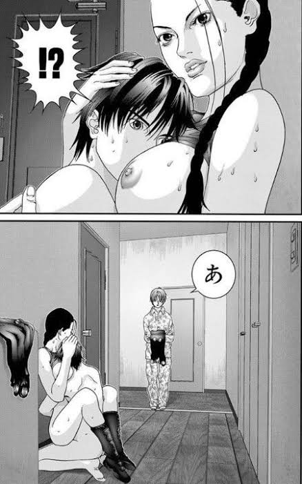 やっちまった速報(画像11/21221735430098_7) やっちまった速報(画像11/21221735430098_7)