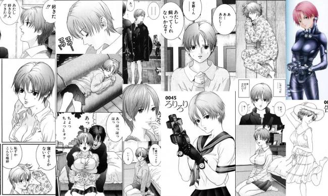 やっちまった速報(画像11/21221735430098_9) やっちまった速報(画像11/21221735430098_9)