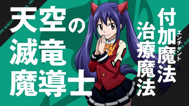 やっちまった速報(画像11/22014932185232_5) やっちまった速報(画像11/22014932185232_5)