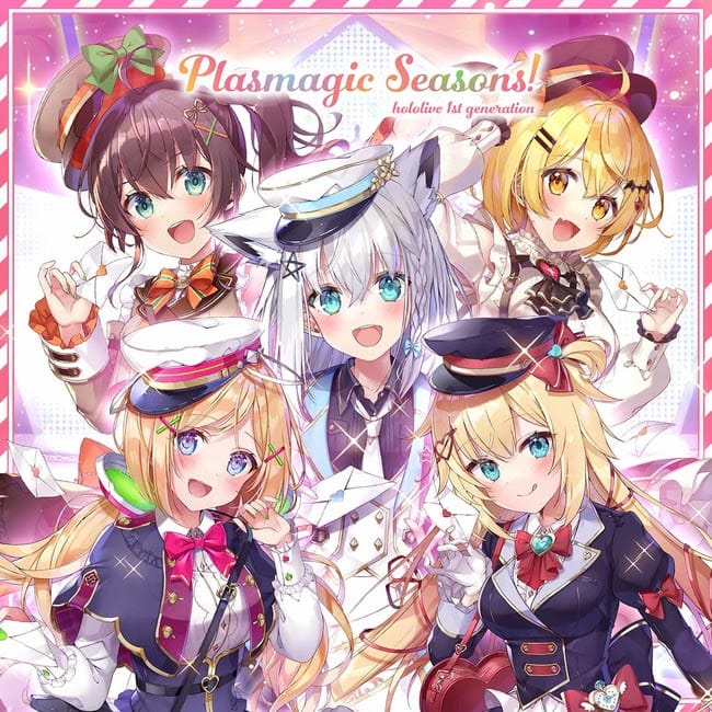 やっちまった速報(画像11/22020022429033_5) やっちまった速報(画像11/22020022429033_5)