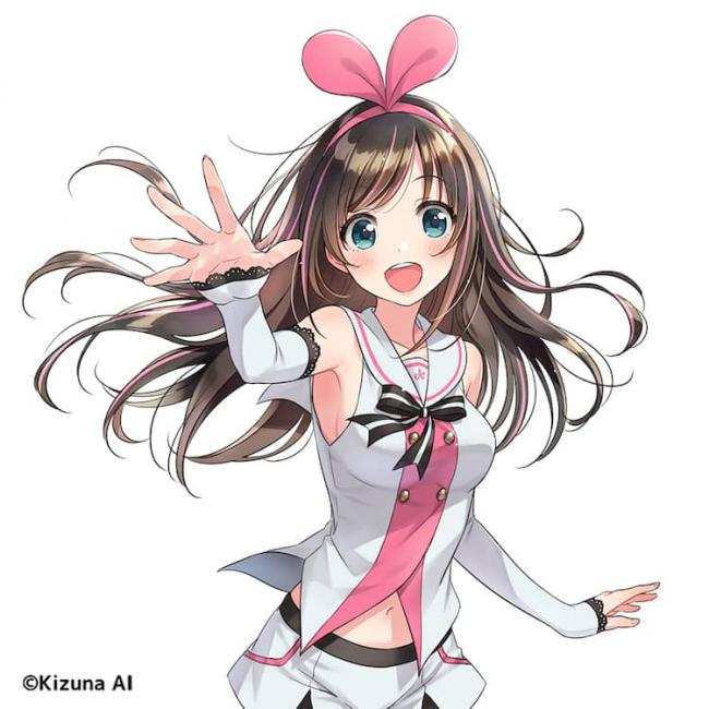 やっちまった速報(画像11/22020022429033_6) やっちまった速報(画像11/22020022429033_6)