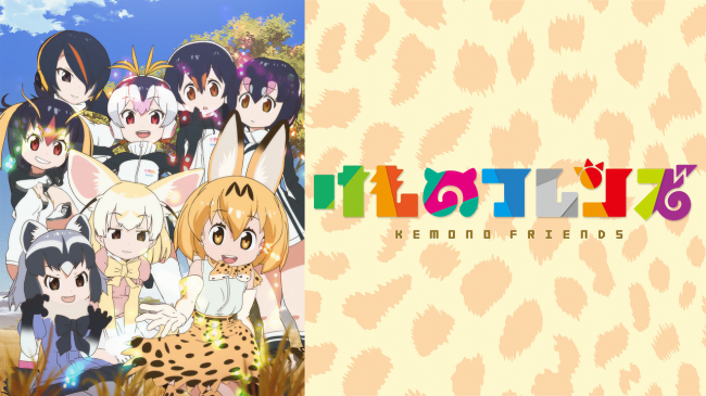 やっちまった速報(画像11/22020022429033_7) やっちまった速報(画像11/22020022429033_7)