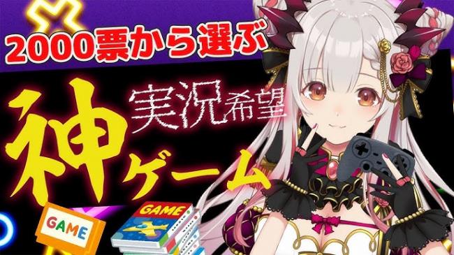 やっちまった速報(画像11/22020022429033_8) やっちまった速報(画像11/22020022429033_8)