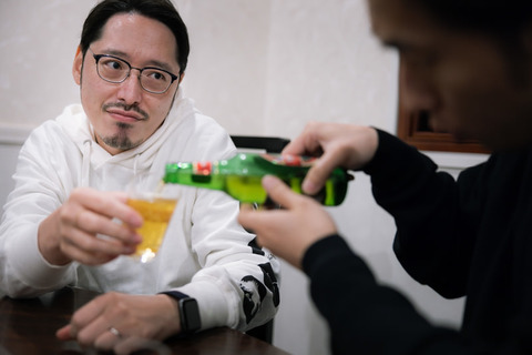 やっちまった速報(ピックアップ4)