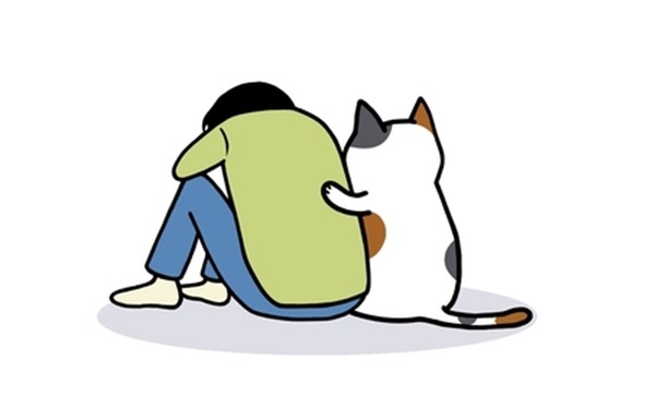やっちまった速報(ピックアップ2)
