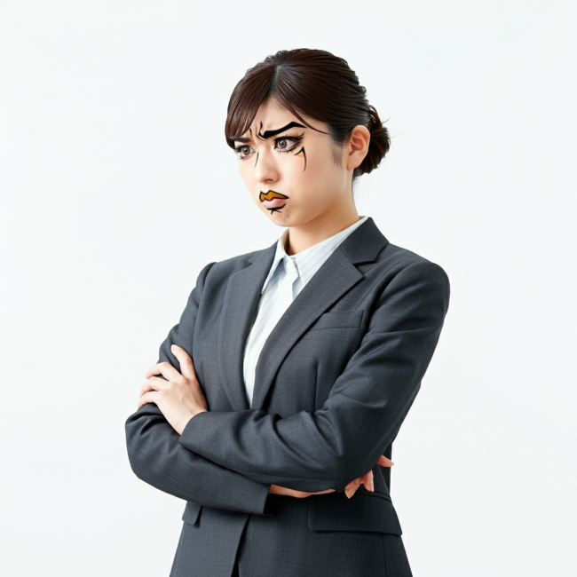 やっちまった速報(画像11/22115914819392_4) やっちまった速報(画像11/22115914819392_4)