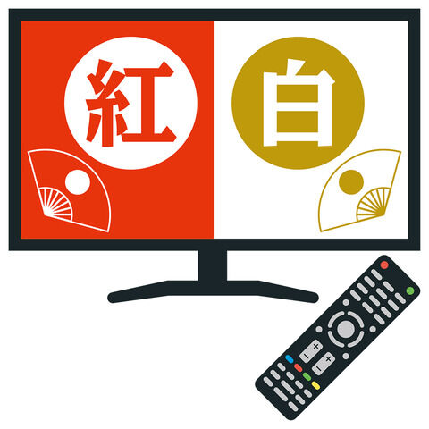 やっちまった速報(ピックアップ8)