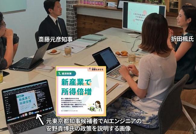 やっちまった速報(画像11/22165802887427_2) やっちまった速報(画像11/22165802887427_2)