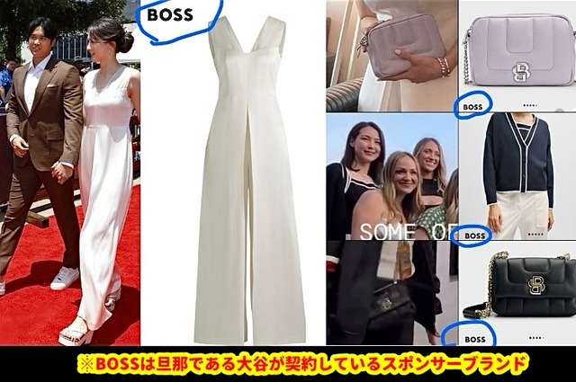 やっちまった速報(画像11/22172955601404_12) やっちまった速報(画像11/22172955601404_12)