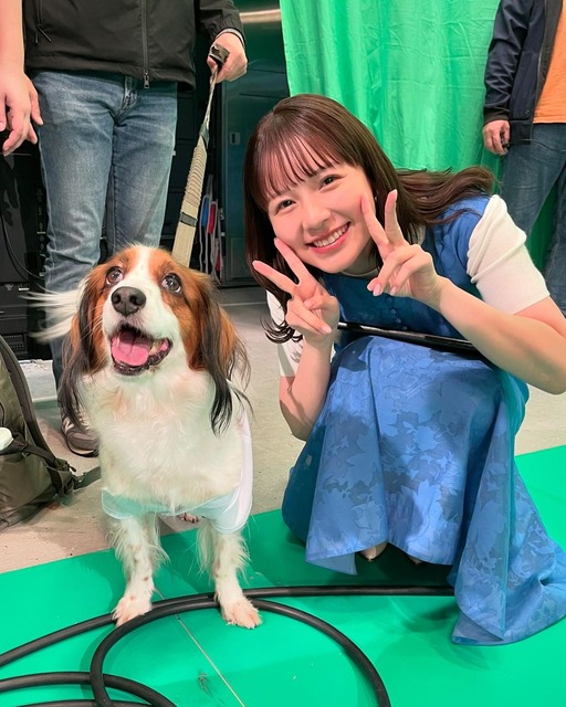 やっちまった速報(画像11/22172955601404_14) やっちまった速報(画像11/22172955601404_14)