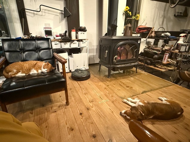 やっちまった速報(画像11/22172955601404_32) やっちまった速報(画像11/22172955601404_32)
