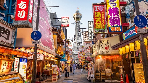 やっちまった速報(画像11/22223710370761_1)