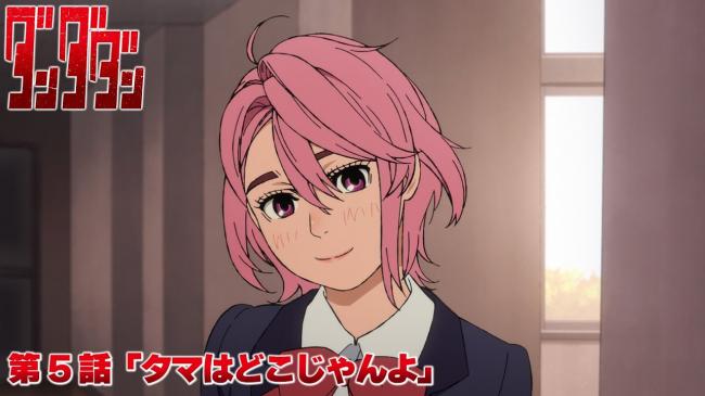 やっちまった速報(画像11/22233318897176_11) やっちまった速報(画像11/22233318897176_11)