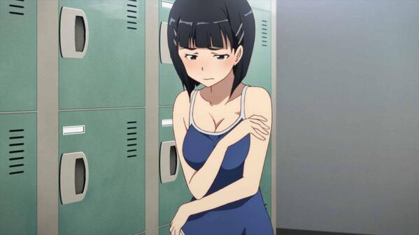 やっちまった速報(画像11/22233318897176_9) やっちまった速報(画像11/22233318897176_9)