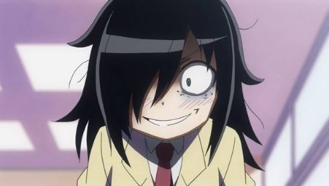 やっちまった速報(ピックアップ4)
