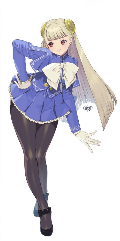 やっちまった速報(画像11/23022625909307_10) やっちまった速報(画像11/23022625909307_10)