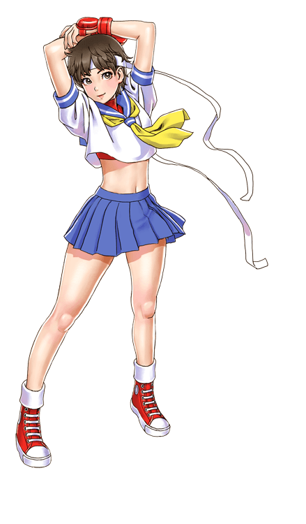 やっちまった速報(画像11/23022625909307_6) やっちまった速報(画像11/23022625909307_6)