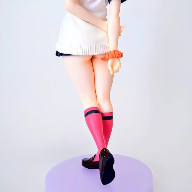 やっちまった速報(画像11/23023719237192_5) やっちまった速報(画像11/23023719237192_5)