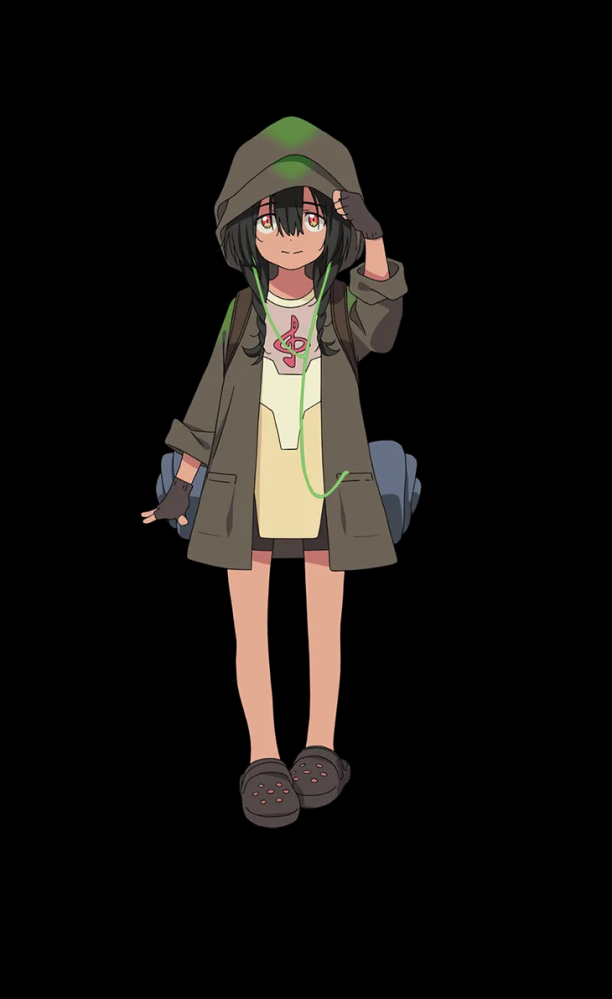 やっちまった速報(画像11/23023719237192_6) やっちまった速報(画像11/23023719237192_6)