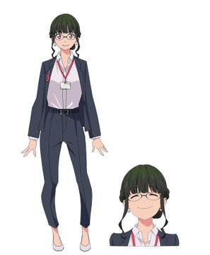 やっちまった速報(画像11/23023719237192_9) やっちまった速報(画像11/23023719237192_9)