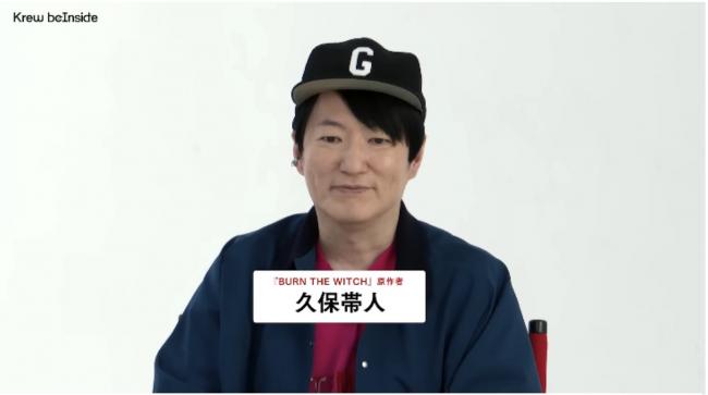 やっちまった速報(画像11/23075943023980_4) やっちまった速報(画像11/23075943023980_4)