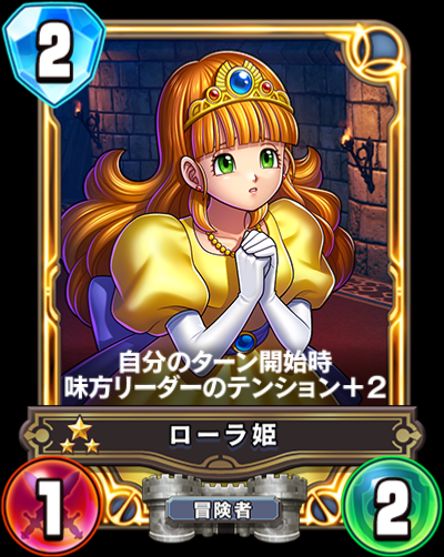 やっちまった速報(画像11/23134702417821_7) やっちまった速報(画像11/23134702417821_7)