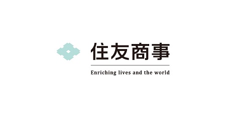やっちまった速報(ピックアップ8)