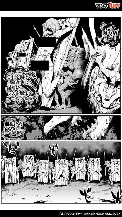 やっちまった速報(画像11/23165523771051_4) やっちまった速報(画像11/23165523771051_4)