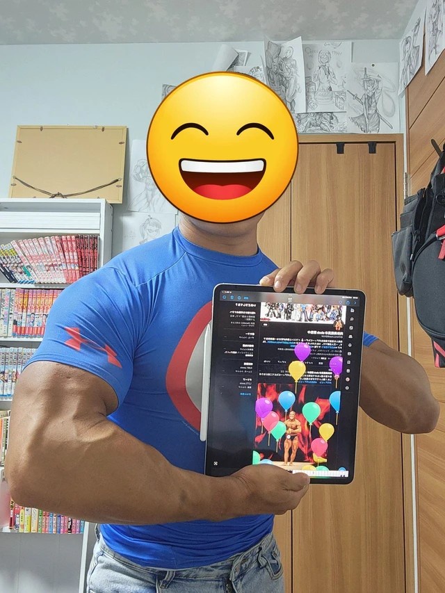やっちまった速報(画像11/23173957163293_6) やっちまった速報(画像11/23173957163293_6)