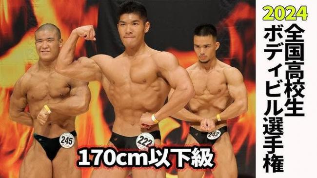 やっちまった速報(画像11/23173957163293_9) やっちまった速報(画像11/23173957163293_9)