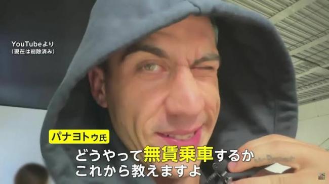 やっちまった速報(画像11/23203347702617_3) やっちまった速報(画像11/23203347702617_3)