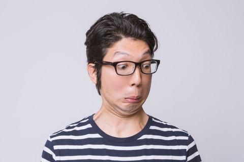 やっちまった速報(ピックアップ1)