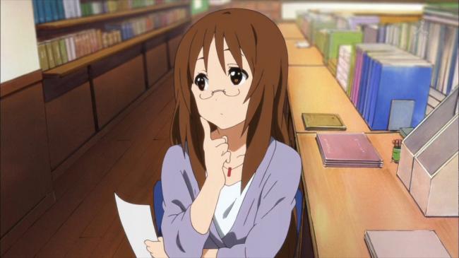 やっちまった速報(ピックアップ2)