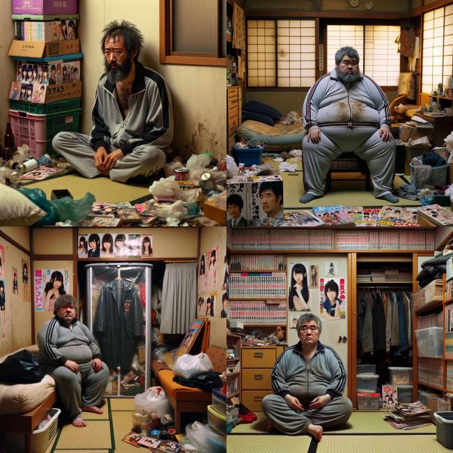 やっちまった速報(画像11/24145557681484_3) やっちまった速報(画像11/24145557681484_3)